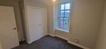 Property to rent in 23/3, Laurie Street, Edinburgh, EH6 7AB