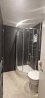 Property to rent in 23/3, Laurie Street, Edinburgh, EH6 7AB