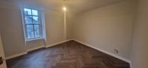 Property to rent in 23/3, Laurie Street, Edinburgh, EH6 7AB