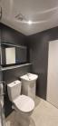 Property to rent in 23/3, Laurie Street, Edinburgh, EH6 7AB