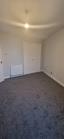 Property to rent in 23/3, Laurie Street, Edinburgh, EH6 7AB