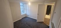 Property to rent in 23/3, Laurie Street, Edinburgh, EH6 7AB