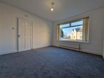 Property to rent in 17 Mayfield Drive, Armadale, Bathgate, EH48 2JE