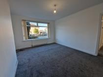 Property to rent in 17 Mayfield Drive, Armadale, Bathgate, EH48 2JE