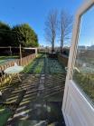 Property to rent in 17 Mayfield Drive, Armadale, Bathgate, EH48 2JE