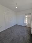 Property to rent in 17 Mayfield Drive, Armadale, Bathgate, EH48 2JE