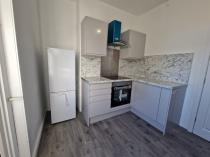 Property to rent in 17 Mayfield Drive, Armadale, Bathgate, EH48 2JE