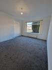 Property to rent in 17 Mayfield Drive, Armadale, Bathgate, EH48 2JE