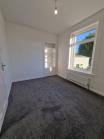 Property to rent in 17 Mayfield Drive, Armadale, Bathgate, EH48 2JE