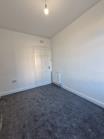 Property to rent in 17 Mayfield Drive, Armadale, Bathgate, EH48 2JE