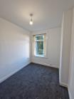 Property to rent in 17 Mayfield Drive, Armadale, Bathgate, EH48 2JE
