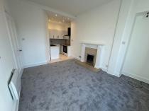 Property to rent in 28/13, Wardlaw Place, Edinburgh, EH11 1UQ