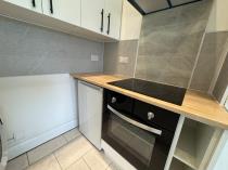 Property to rent in 28/13, Wardlaw Place, Edinburgh, EH11 1UQ