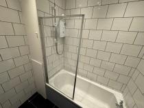 Property to rent in 28/13, Wardlaw Place, Edinburgh, EH11 1UQ