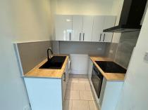 Property to rent in 28/13, Wardlaw Place, Edinburgh, EH11 1UQ