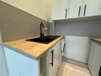 Property to rent in 28/13, Wardlaw Place, Edinburgh, EH11 1UQ