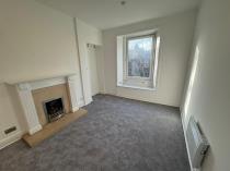 Property to rent in 28/13, Wardlaw Place, Edinburgh, EH11 1UQ