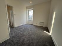 Property to rent in 28/13, Wardlaw Place, Edinburgh, EH11 1UQ