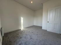 Property to rent in 28/13, Wardlaw Place, Edinburgh, EH11 1UQ