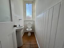 Property to rent in 28/13, Wardlaw Place, Edinburgh, EH11 1UQ