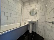 Property to rent in 28/13, Wardlaw Place, Edinburgh, EH11 1UQ