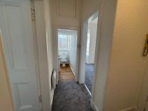 Property to rent in 28/13, Wardlaw Place, Edinburgh, EH11 1UQ