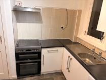 Property to rent in 69 Arden Avenue, Thornliebank, Glasgow, G46 8PZ