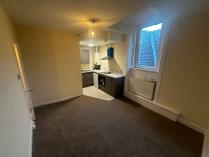 Property to rent in 100 Gala Park, Galashiels, TD1 1EZ