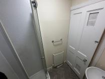Property to rent in 100 Gala Park, Galashiels, TD1 1EZ