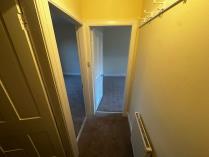Property to rent in 100 Gala Park, Galashiels, TD1 1EZ
