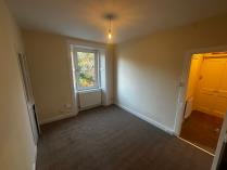 Property to rent in 100 Gala Park, Galashiels, TD1 1EZ