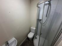 Property to rent in 100 Gala Park, Galashiels, TD1 1EZ