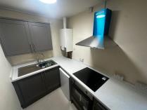 Property to rent in 100 Gala Park, Galashiels, TD1 1EZ
