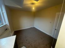Property to rent in 100 Gala Park, Galashiels, TD1 1EZ