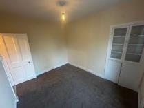 Property to rent in 100 Gala Park, Galashiels, TD1 1EZ