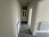 Property to rent in 18/3, Bourtree Place, Hawick, TD9 9HL