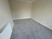 Property to rent in 18/3, Bourtree Place, Hawick, TD9 9HL