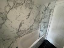 Property to rent in 18/3, Bourtree Place, Hawick, TD9 9HL