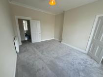 Property to rent in 18/3, Bourtree Place, Hawick, TD9 9HL