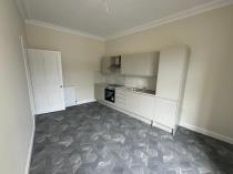 Property to rent in 18/3, Bourtree Place, Hawick, TD9 9HL