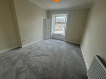 Property to rent in 18/3, Bourtree Place, Hawick, TD9 9HL