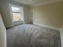 Property to rent in 18/3, Bourtree Place, Hawick, TD9 9HL