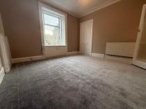 Property to rent in 11/4, Bourtree Place, Hawick, TD9 9HL