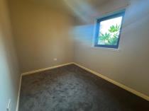 Property to rent in Flat 2, 1 York Street, Ayr, KA8 8AN