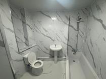 Property to rent in Flat 2, 1 York Street, Ayr, KA8 8AN