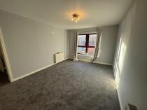 Property to rent in Flat 2, 1 York Street, Ayr, KA8 8AN