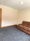 Property to rent in 8 Oakfield Street, Kelty, KY4 0BU