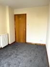 Property to rent in 8 Oakfield Street, Kelty, KY4 0BU