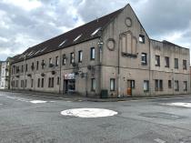 Property to rent in 8 Oakfield Street, Kelty, KY4 0BU