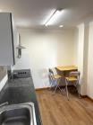 Property to rent in 8 Oakfield Street, Kelty, KY4 0BU